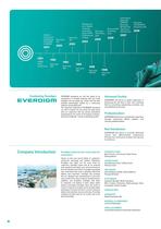 Concrete Pump General Catalogue-2