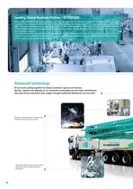Concrete Pump General Catalogue-4