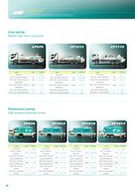 Concrete Pump General Catalogue-8