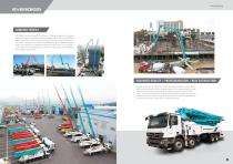 CONCRETE PUMPS-2
