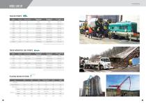 CONCRETE PUMPS-6