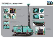 CORE DRILL RIGS-3