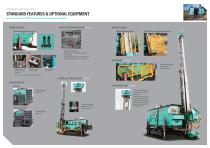 CORE DRILL RIGS-4