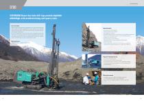 D700  Down-the-Hole drill rigs-2