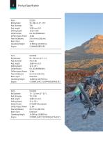 DTH drill rigs-4