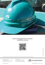 DTH drill rigs-8