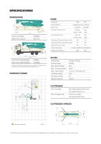 ECP28ZX-3