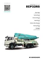ECP32RS-1