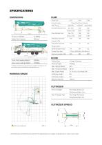ECP32RS-3