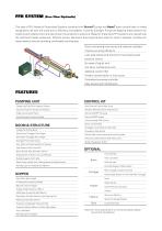 ECP56CS-5-2