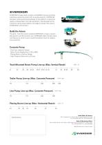 ECP56CS-5-4