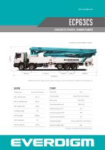 ECP63CS-5-1
