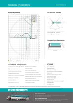 ECP63CS-5-2