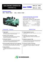 EDG-135G-1