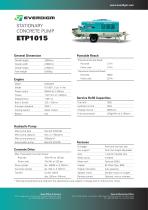 ETP1015-1