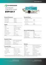 ETP1017-1