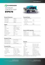 ETP570-1