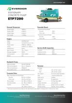 ETP7200-1