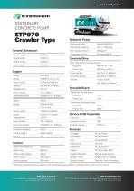 ETP970_Crawler type-1