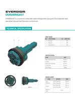 Everdigm duraring-2