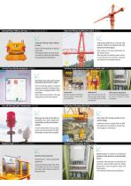 EVERDIGM TOWER CRANE-3