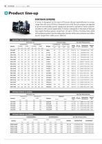 G-Series-10