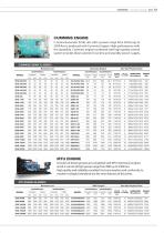 G-Series-11