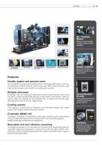 G-Series-3