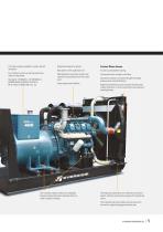 Generator Set-5