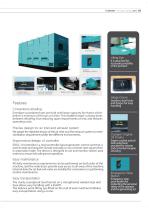 Generator Set-5