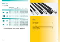 Rocktools Top hammer-6