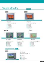 Product Guide 2009-2010 - 13