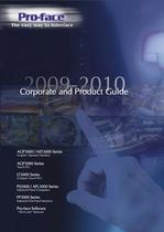 Product Guide 2009-2010 - 1