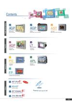 Product Guide 2009-2010 - 3