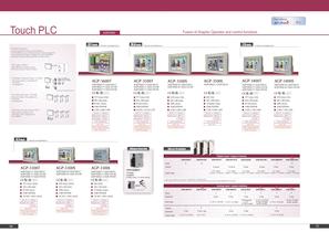 Product Guide 2009-2010 - 9