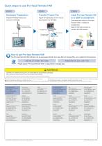 Proface_Proface RemoteHMI - 3
