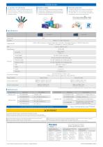 PS5000 SERIES_2016-2