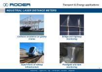 Laser Distance Meter - Product Guide-5
