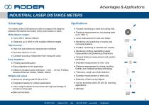 Laser Distance Meter - Product Guide-6