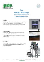 dd-300-digit-technical-sheet.pdf-2