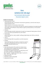dd-300-digit-technical-sheet.pdf-3
