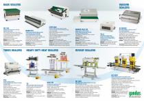 General Catalogue_2014 - 2