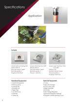 ED SERIES-10