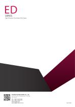 ED SERIES-12
