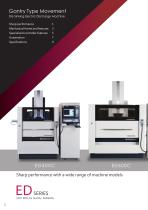 ED SERIES-2
