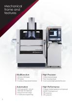 ED SERIES-4