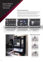 ED SERIES-6