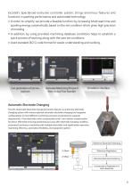 ED SERIES-7