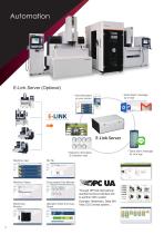 ED SERIES-8