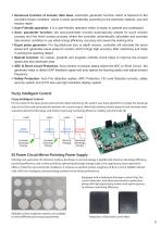 ED SERIES-9